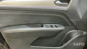 Renault Arkana de 2023