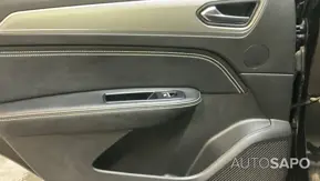 Renault Arkana de 2023