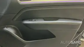 Renault Arkana de 2023