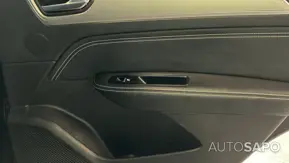 Renault Arkana de 2023