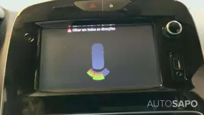 Renault Clio 0.9 TCE Limited de 2018