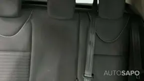 Renault Clio 0.9 TCE Limited de 2018