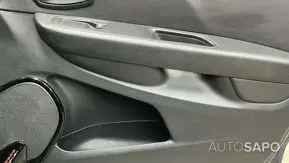 Renault Clio 0.9 TCE Limited de 2018