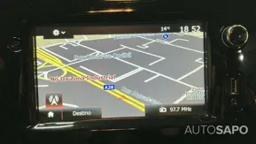 Renault Clio 0.9 TCe Limited Edition de 2015