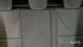 Renault Clio 0.9 TCe Limited Edition de 2015