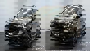 MINI Countryman de 2023