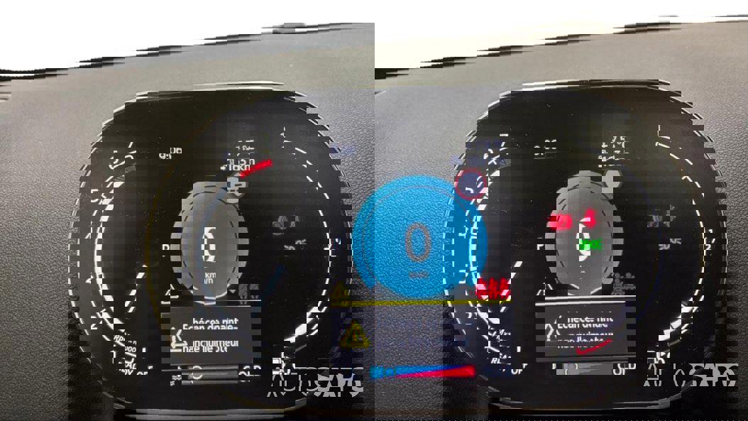 MINI Countryman de 2023