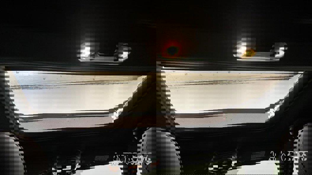 MINI Countryman de 2023