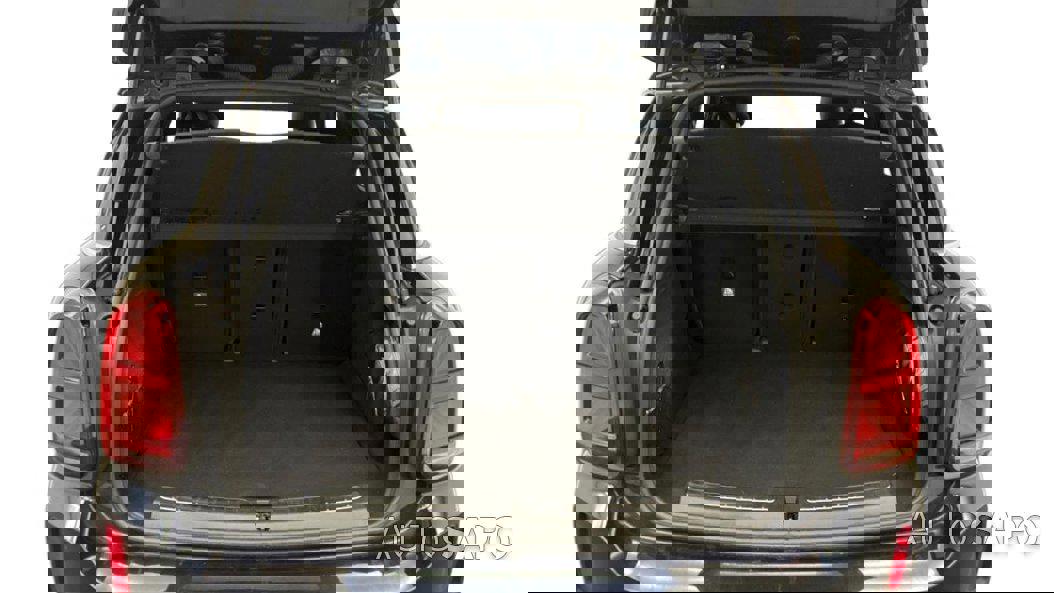 MINI Countryman de 2023