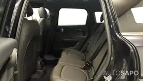 MINI Countryman de 2023