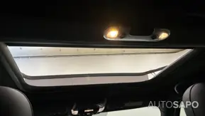 MINI Countryman de 2023