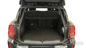 MINI Countryman de 2023