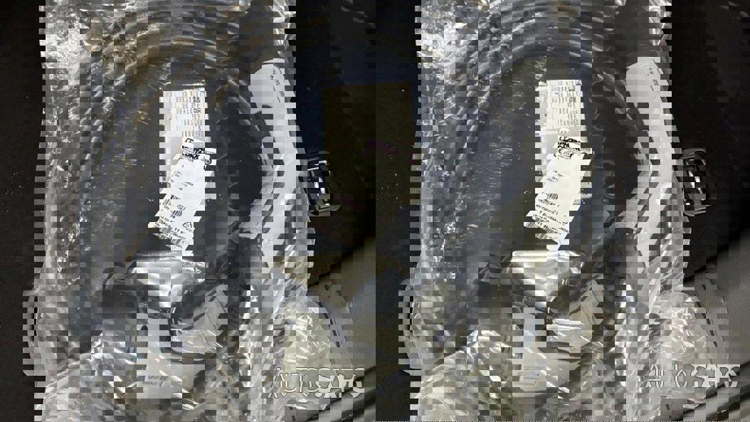 Hyundai Kauai de 2022