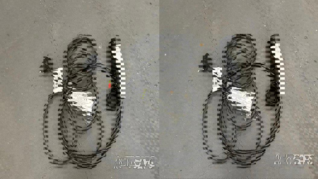 Hyundai Kauai de 2022