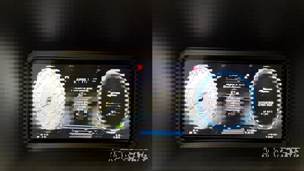 Hyundai Kauai de 2022