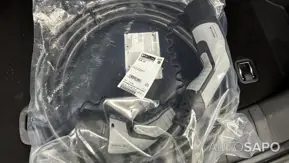 Hyundai Kauai de 2022