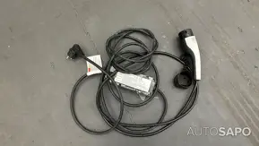 Hyundai Kauai de 2022