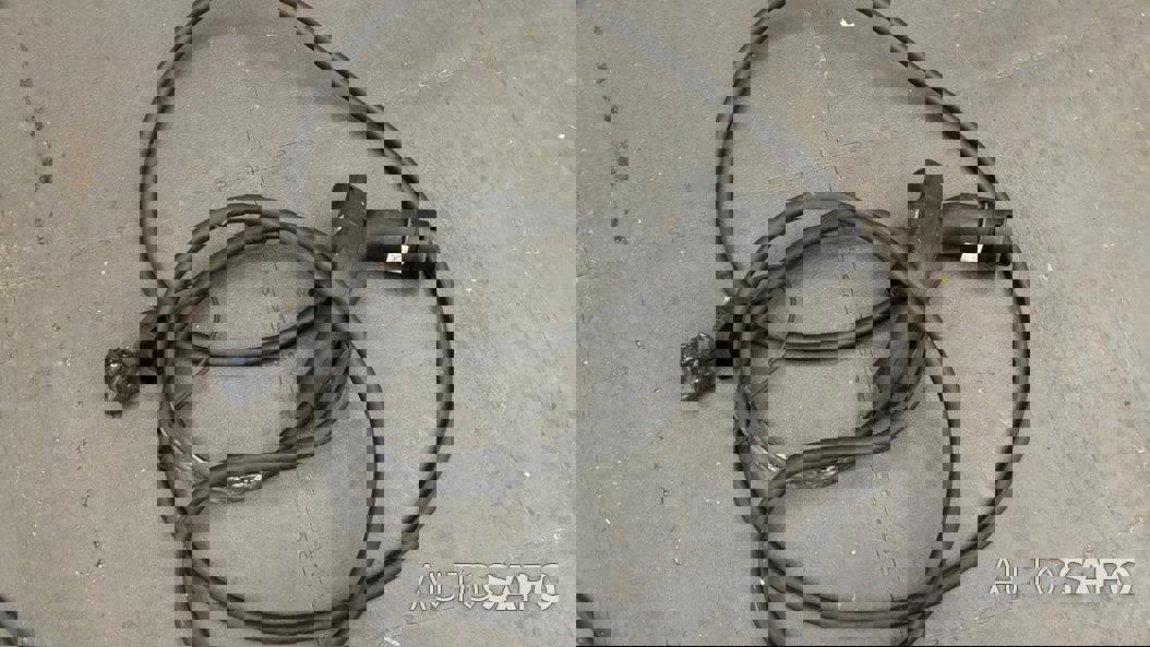 Renault Megane E-Tech de 2022