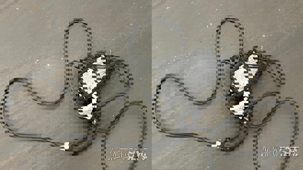 Renault Megane E-Tech de 2022