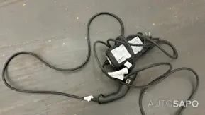 Renault Megane E-Tech de 2022