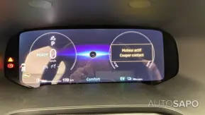 Renault Captur de 2024