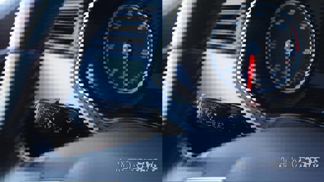 Seat Arona 1.6 TDI Xcellence de 2018