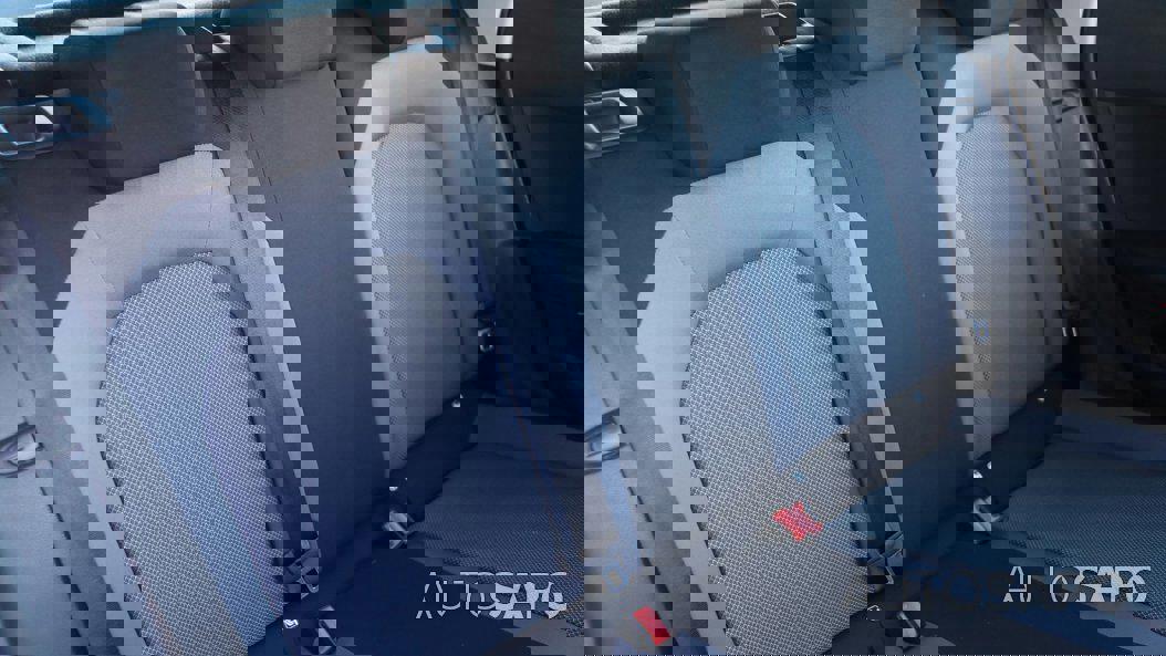 Seat Arona 1.6 TDI Xcellence de 2018