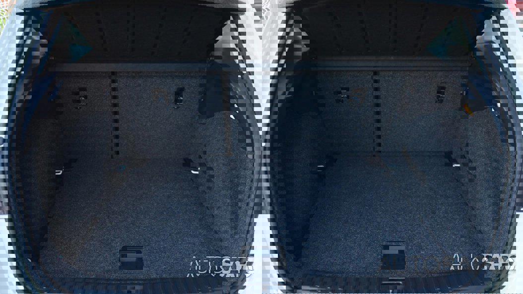 Seat Arona 1.6 TDI Xcellence de 2018