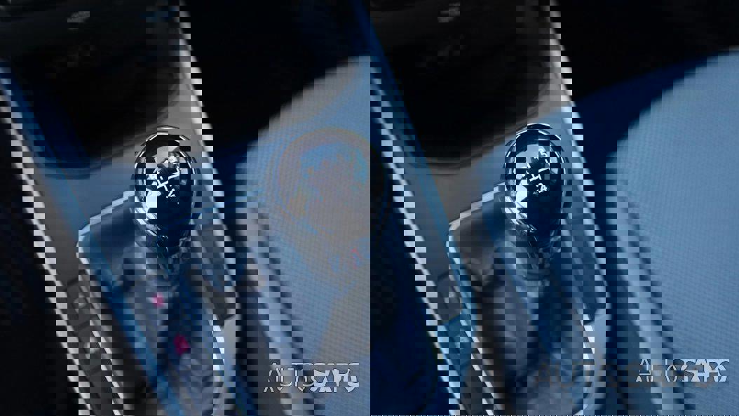 Seat Arona 1.6 TDI Xcellence de 2018