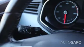 Seat Arona 1.6 TDI Xcellence de 2018