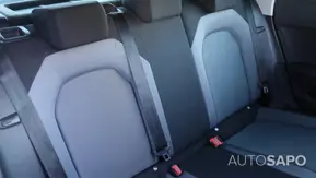 Seat Arona 1.6 TDI Xcellence de 2018