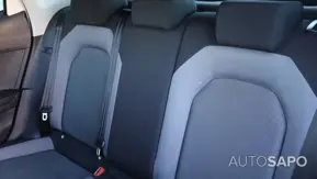 Seat Arona 1.6 TDI Xcellence de 2018