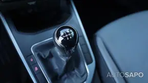 Seat Arona 1.6 TDI Xcellence de 2018