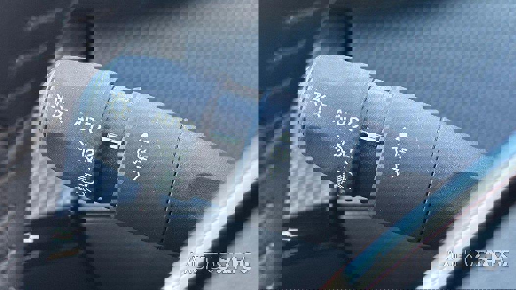 Peugeot 2008 1.2 PureTech Allure Pack de 2025