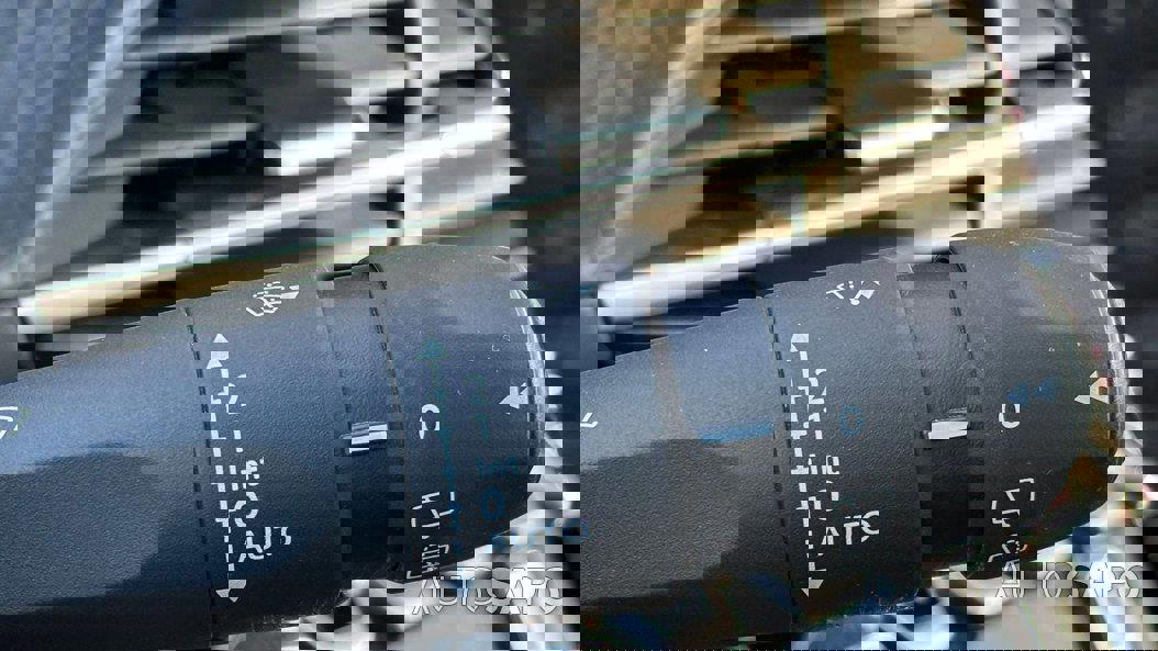 Peugeot 2008 1.2 PureTech Allure Pack de 2025