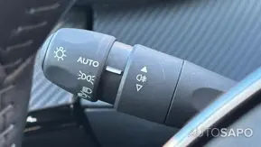 Peugeot 2008 1.2 PureTech Allure Pack de 2025