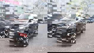 Kia Stonic 1.2 Dynamic de 2021