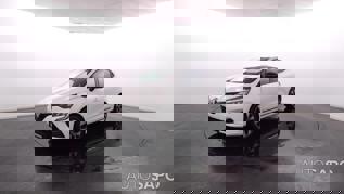 Renault Clio de 2023