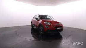 Fiat 500X de 2023