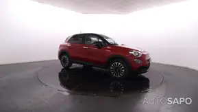 Fiat 500X de 2023