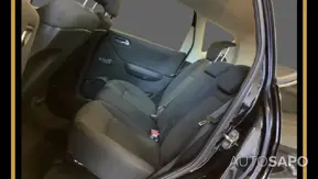 Mercedes-Benz Classe A 180 CDi Avantgarde de 2006