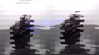 Renault Clio de 2023