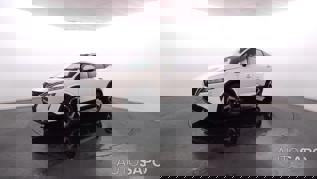 Nissan Qashqai de 2023