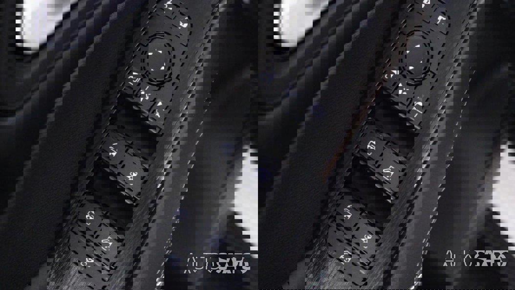 Nissan Qashqai de 2023