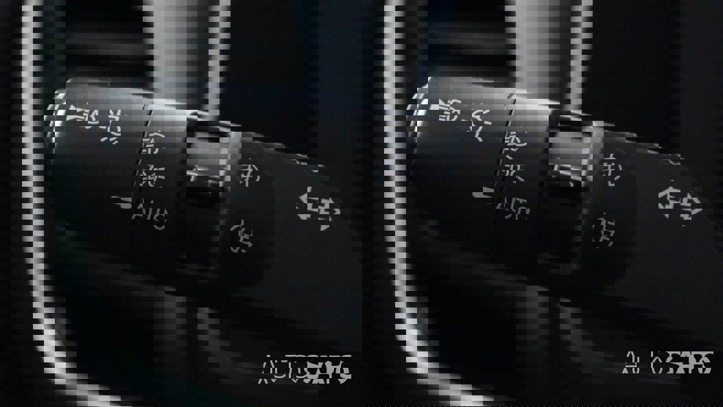 Nissan Qashqai de 2023