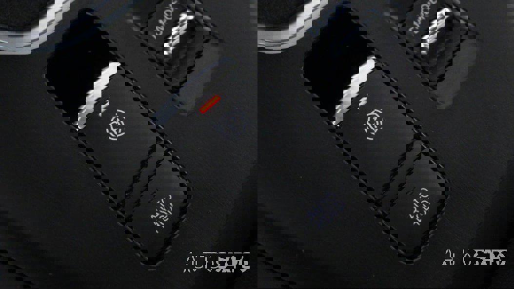 Nissan Qashqai de 2023