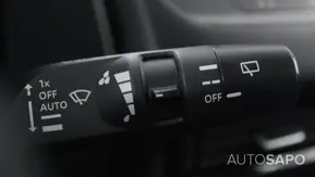 Nissan Qashqai de 2023