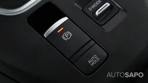 Nissan Qashqai de 2023