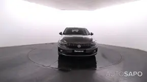 Fiat Tipo de 2019