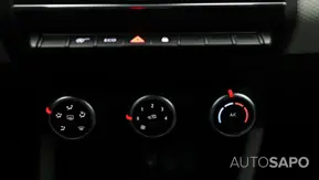 Renault Clio de 2022